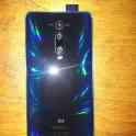 Xiaomi mi 9t
