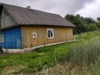 Дом, Минская область валожинский район д.среднее село, фотография 3