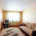 Продажа квартиры, улица Каролинская,  дом 6, фотография 5