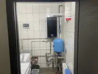 Продается дом в а г Линово, фотография 5