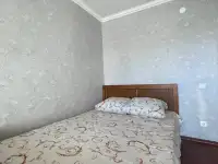 Квартира на сутки Калинковичи есть все необходимое, фотография 2