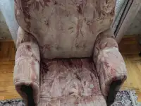 Мебель: секции, тумбы, диваны, кресла, фотография 2