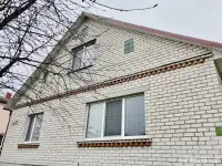Сдам дом посуточно в г.Ивацеичи по ул. Ф. Скорины, фотография 8