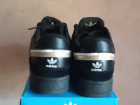 Кроссовки adidas drop step, фотография 2