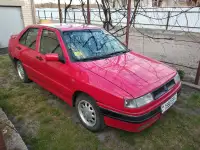 Авто