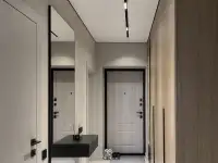 Натяжные потолки, фотография 2