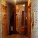 Продаётся квартира, ул. Сташкевича, фотография 7