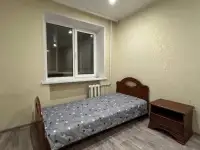 Сдам уютную квартиру посуточно в Борисове. Отчетные документы предоставляю., фотография 5