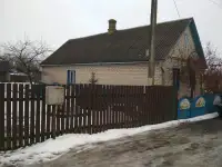 Дом, Гродненская область ул 2 Новопрудская дом 22, фотография 2