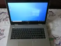 HP ProBook 645 G4, фотография 5