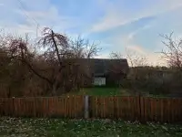 Дом в Логойском районе( д. Громницы), фотография 2