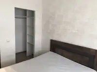 1 ком квартира, Дзержинского 92, фотография 3