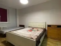 Сдается уютная квартира на сутки в центре Минска, ул.Притыцкого, д.2, корп.2, фотография 2