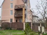 Тур в Геленджик все включено, фотография 3