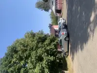 Продается готовый бизнес антикафе в центре города Орша, фотография 5