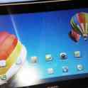 Планшет HUAWEI Media Pad 10 Link S10-201u 10,1