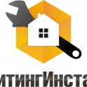 Твердотопливные котлы SAS длительного горения.