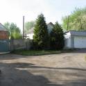 Складские помещения с офисом в центре Мозыря, Пролетарская 96, фотография 6