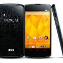 Замена экрана, дисплея в LG E960, Е 975.