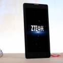 Замена экрана, дисплея в ZTE Grand X Quad (V987).