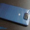 Замена экрана, дисплея в  ZTE Grand Memo (V9815)