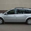 Продам Renault Megane, фотография 2
