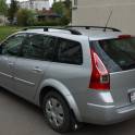 Продам Renault Megane, фотография 3