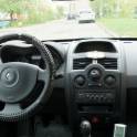 Продам Renault Megane, фотография 4