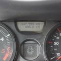 Продам Renault Megane, фотография 5