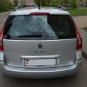Продам Renault Megane, фотография 6