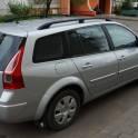 Продам Renault Megane, фотография 7