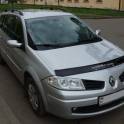 Продам Renault Megane, фотография 8