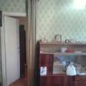 2-комнатная  квартира, бульвар Шевченко, фотография 4