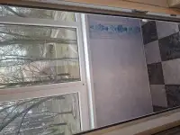 Квартира посуточно, Социалистическая 162, фотография 4