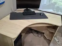Стол компьютерный, фотография 3