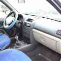 Продам Рено Клио 1,9 Renault Clio, фотография 8