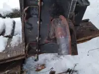 Продам, фотография 3
