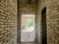 Участок с домом рядом с Гродно, СТ Огонёк-Привалка, Гожский сельсовет, Гродненский район, Гродненская область, фотография 5
