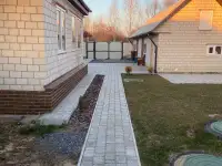 Загородная усадьба, Озёрная, 13А, фотография 3