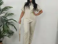 Женская одежда Lizet, фотография 4