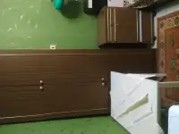 Сдам комнату ул. Асаналиева 64, фотография 3