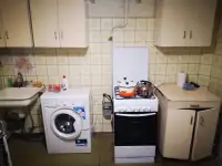 Квартира для организаций на сутки в г. Фаниполь, фотография 7