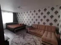 Квартира посуточно, 3йзаводской переулок 7, фотография 3