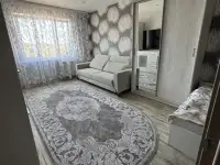 Обмениваю однокомнатную квартиру на двухкомнатную, Головацкого 95, фотография 3