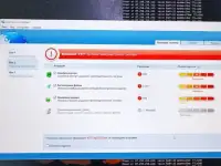 Ремонт компьютеров Ремонт ноутбуков Установка Windows Mac, фотография 9