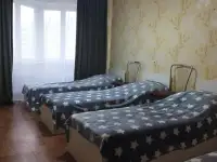 Сдам 3 ком для строителей до 11 чел в Каменной Горке налбезнал, фотография 8