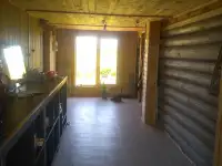 Сдам коттедж возле минска, фотография 11