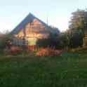 Продаю дом и участок, фотография 1