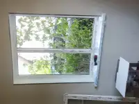 Окна ПВХ,обшивка балконов ,домов ,монтаж кровли ,заборы., фотография 4