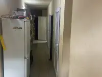 Изолированное помещение, Брестская обл., ул. Парковая 16-1, фотография 8
